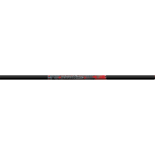 Easton Bloodline 6MM Shafts 240 1 doz.