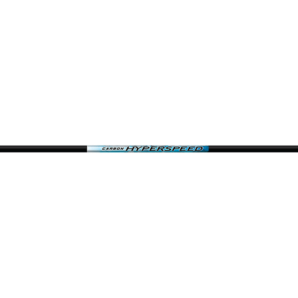 Easton Hyperspeed Shafts 300 1 doz.