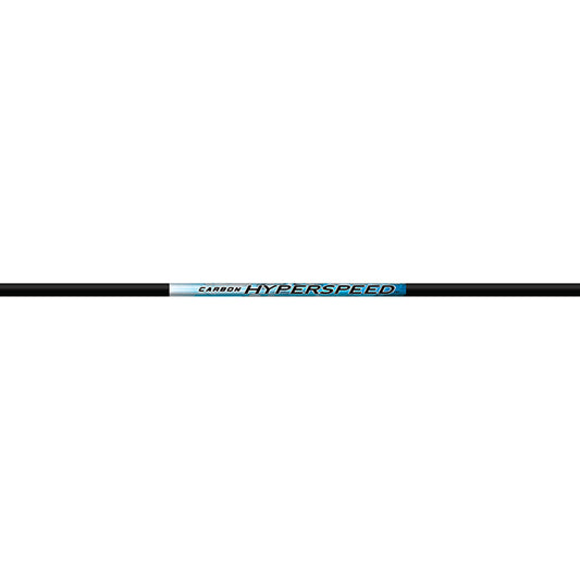 Easton Hyperspeed Shafts 300 1 doz.