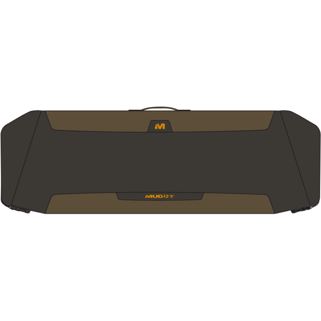 Muddy Utv?Bow/Rifle Case Peat Moss