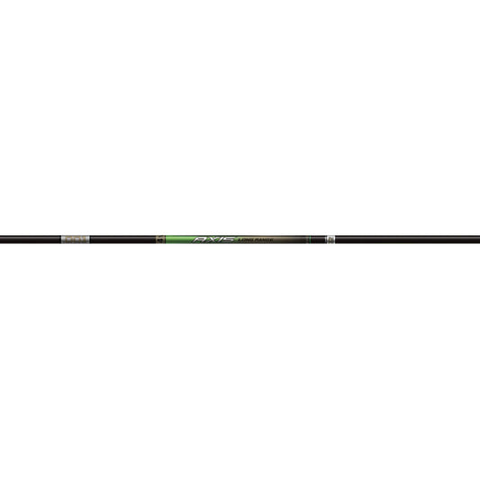 Easton Axis 5mm Match Grade Shafts HIT Inserts 400 1 doz.