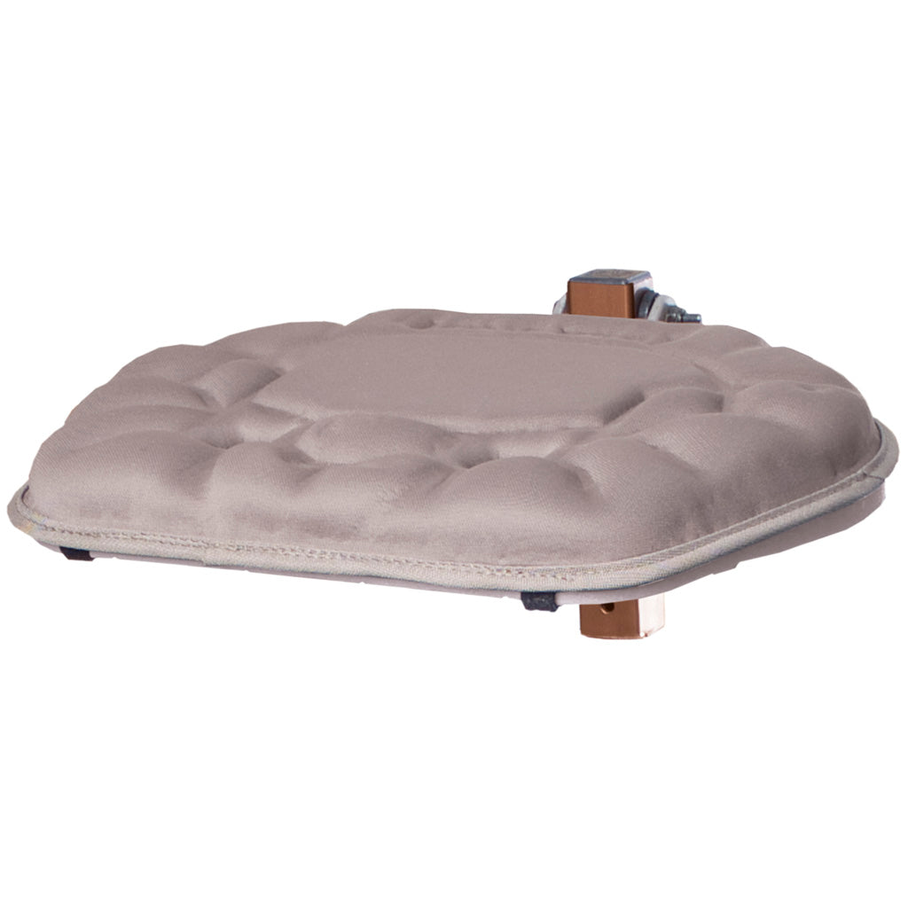 Lone Wolf Flip Top Seat Kit Wide