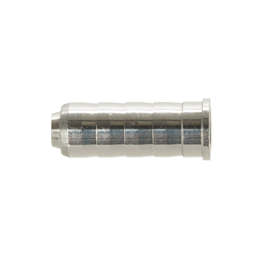 Easton A/C/C Inserts 3-49 12 pk.