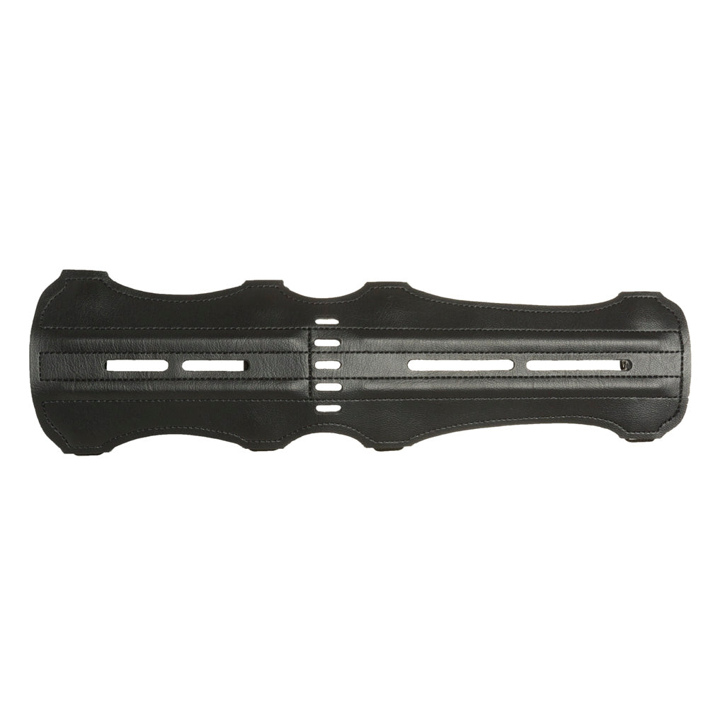 Neet N-RGS Armguard Black