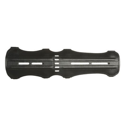 Neet N-RGS Armguard Black