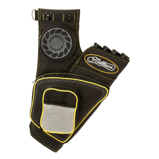 Elevation Mathews Transition Hip Quiver Right Hand
