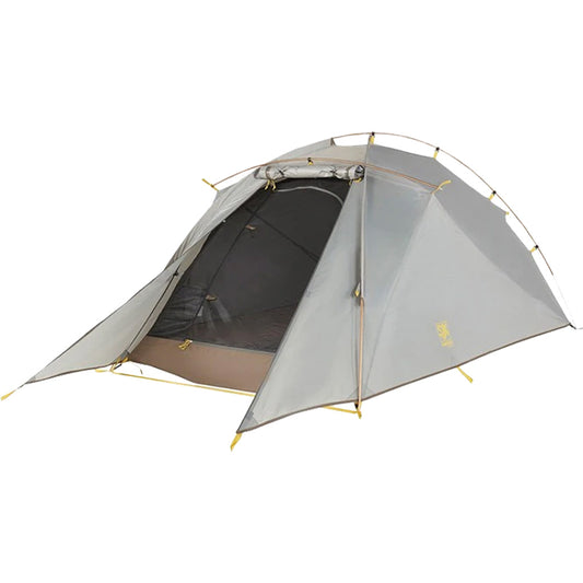 Slumberjack Nightfall Tent 3 Person