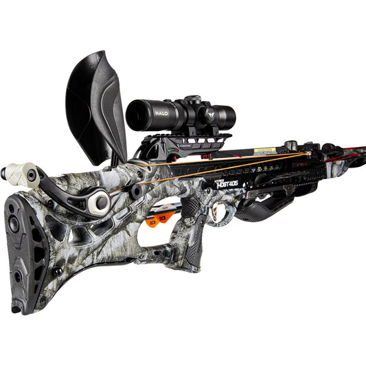 Barnett Crank Cocking Device HyperGhost