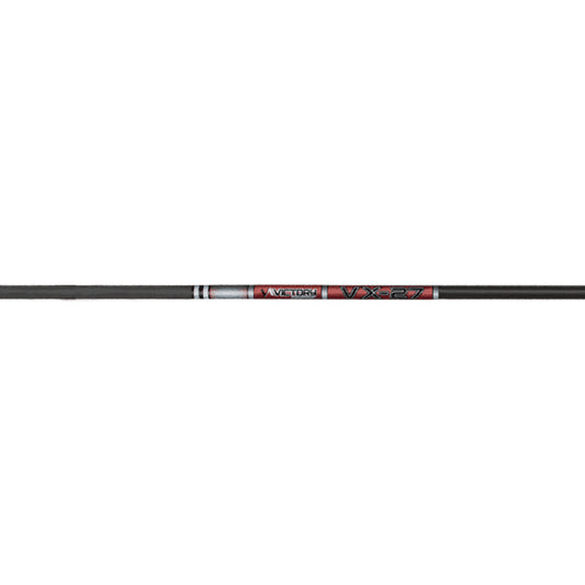 Victory VX-27 Sport Arrow Shafts 200 1 doz.