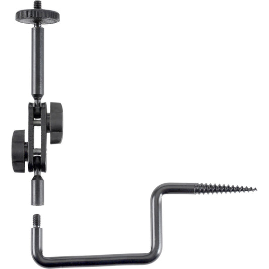 30-06 Trail Camera Mounting Bracket Multi-Angle