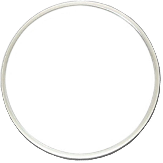 CBE Vertex Elevate Lens Small 32mm 8X