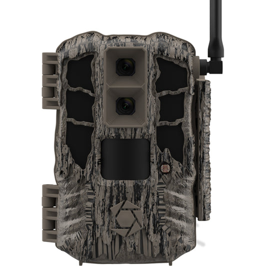 Stealth Cam Spectre 4K Pro Cell Camera 56MP