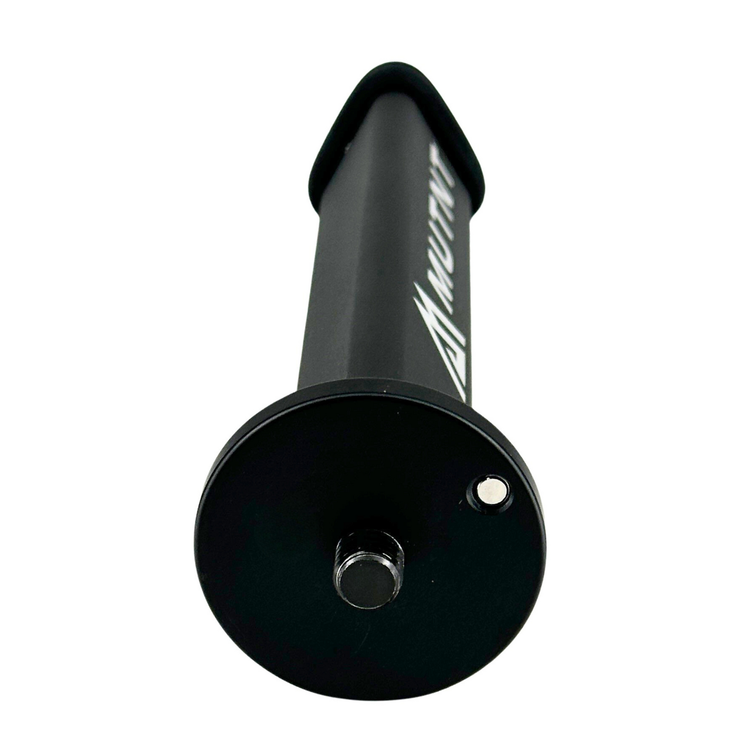 6" Compact Center Tube Sub-Assembly