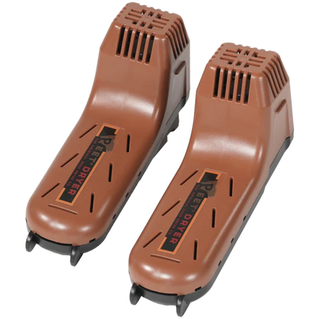 Peet Power Dryer Plus Portable Dryer