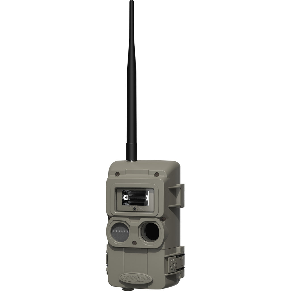 Cuddeback Cuddelink Camera Strobe