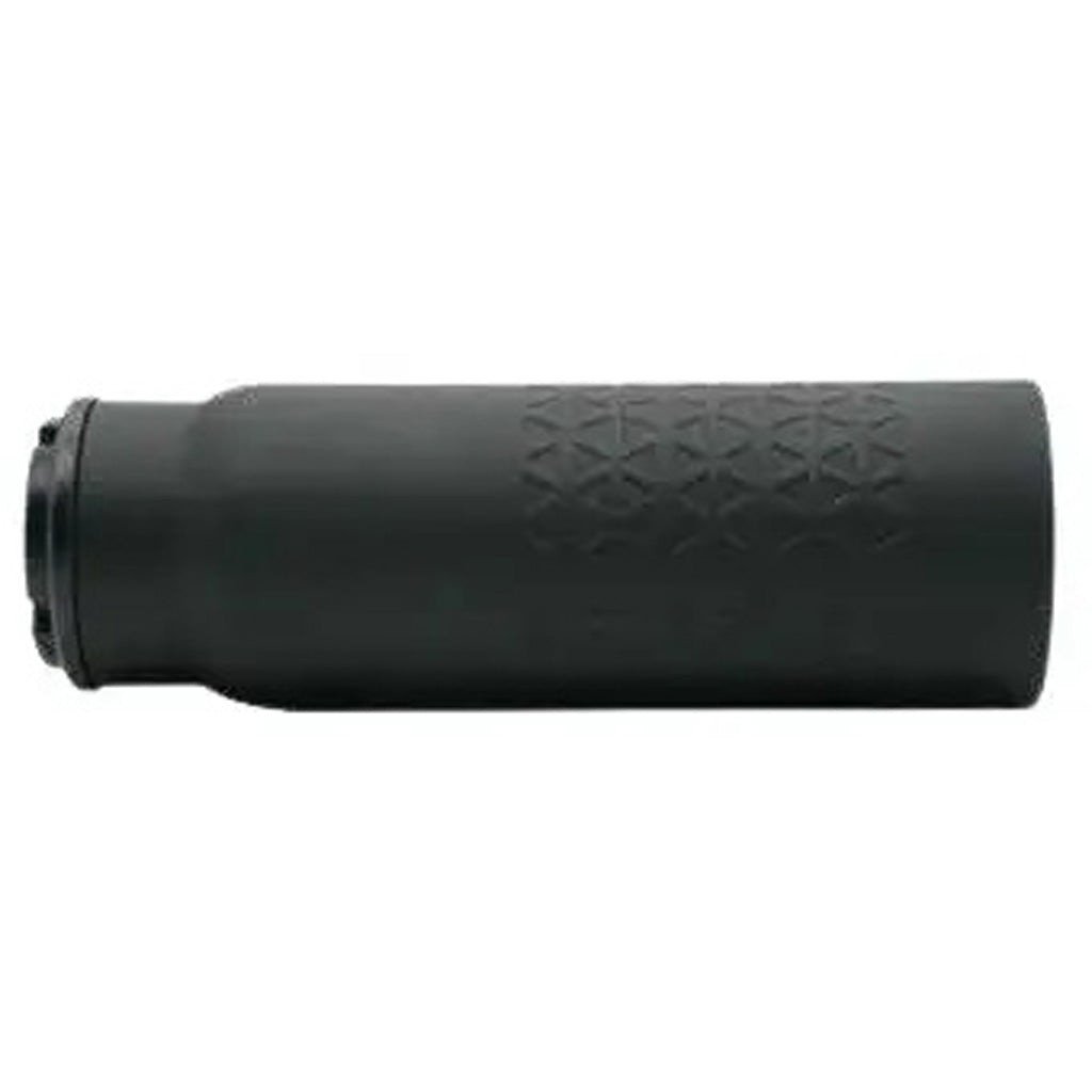 Black Rain Ordnance Operator Series Silencer Chinook 223 Cal. Outflow Titanium