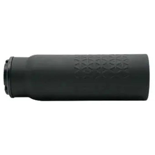 Black Rain Ordnance Operator Series Silencer Chinook 223 Cal. Outflow Titanium
