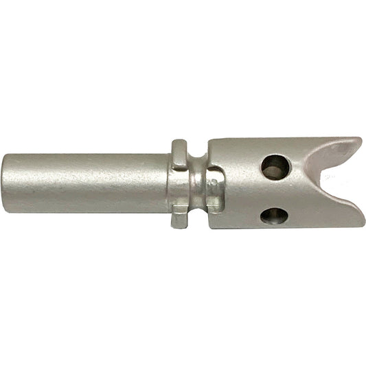 TenPoint Alpha Nocks Metal 6 pk.