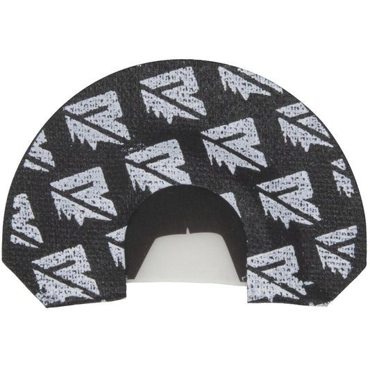 Riven Black Ice Diaphragm Call