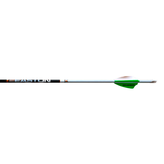 Easton 6mm Venture Arrows 600 72 pk.