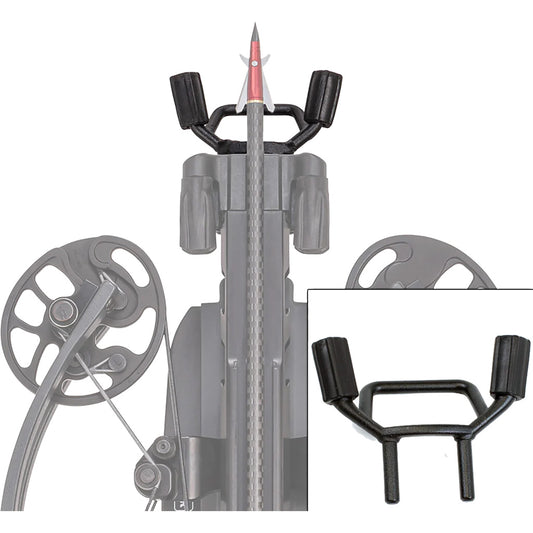 TenPoint Tech Bow Hanger