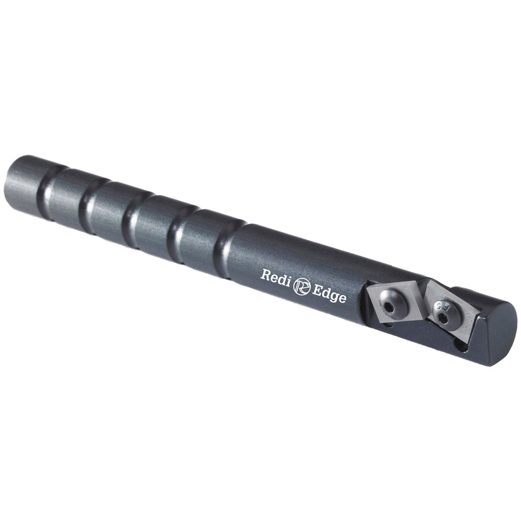 RediEdge Original Sharpener Black