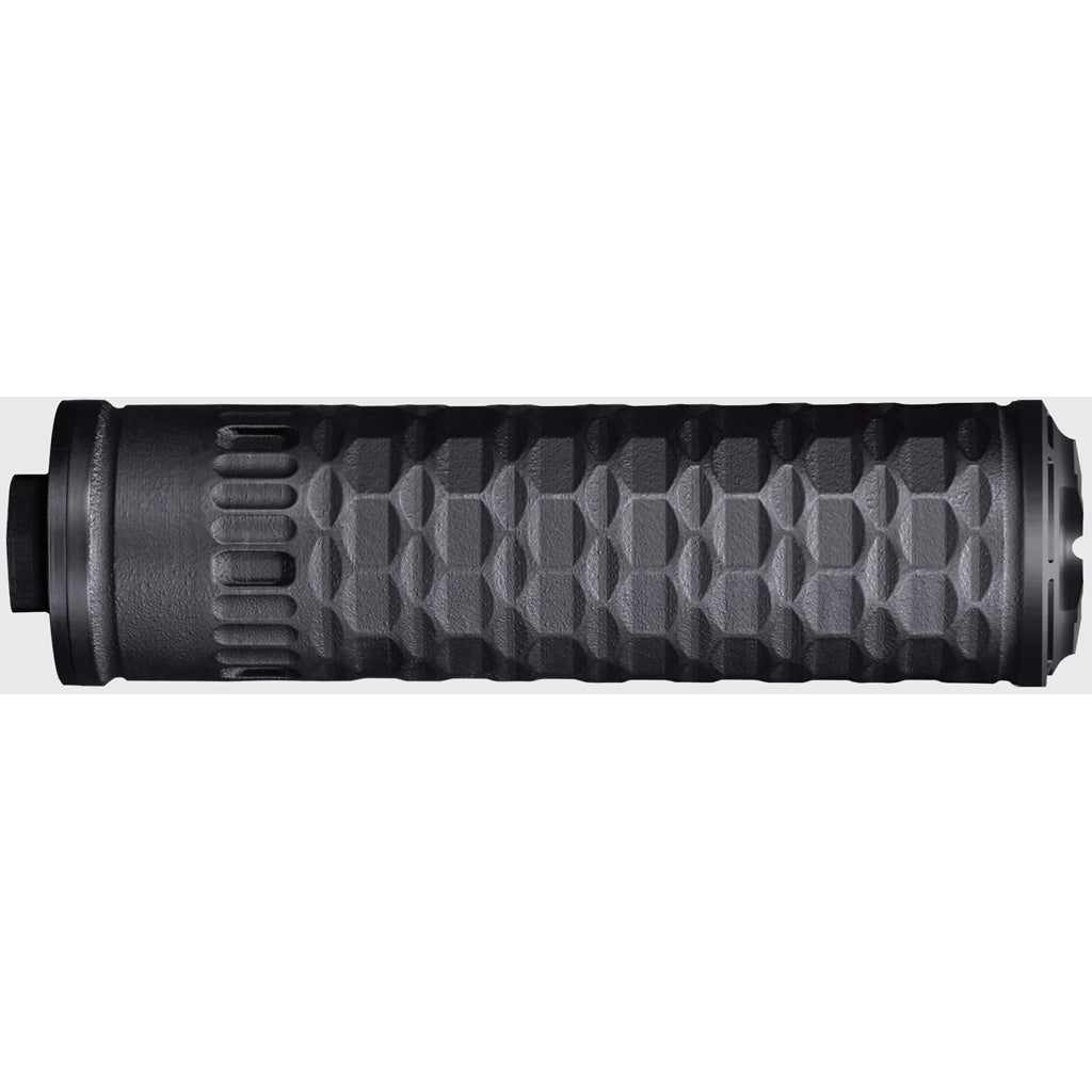 Diamondback DBS-556i Suppressor 5.56 mm Black