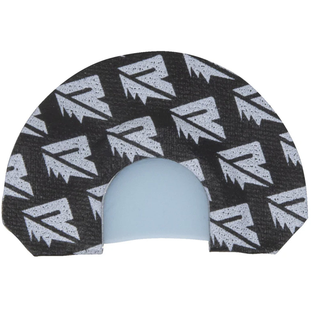 Riven Single Lady Diaphragm Call