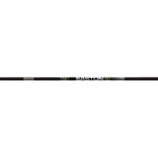 Easton 5.0 5mm Match Grade Shafts HIT Inserts 400 1 doz.