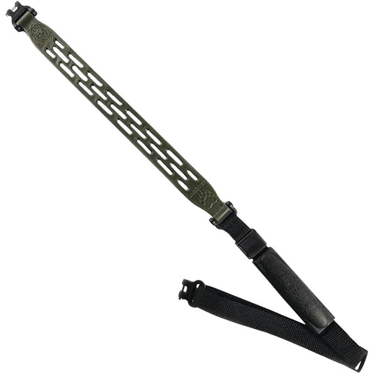 Limbsaver Kodiak Air Crossbow Sling Camo