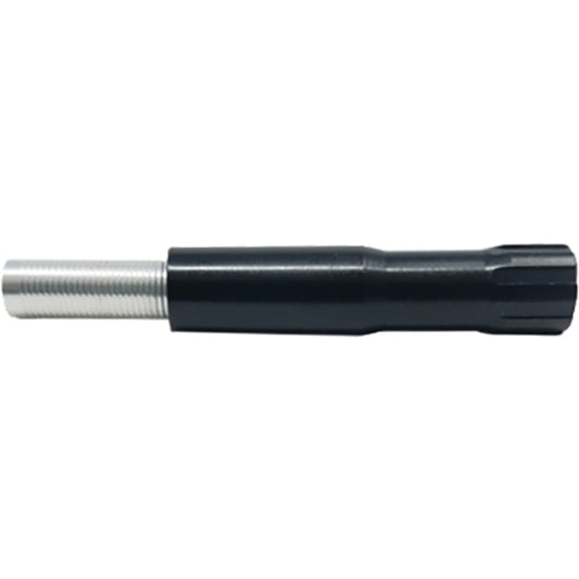 Victory RIP Inserts .204 Black 300 Spine 75 gr. 12 pk.