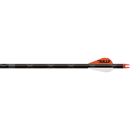 Easton 6.5 Match Grade Arrows 300 6 pk.