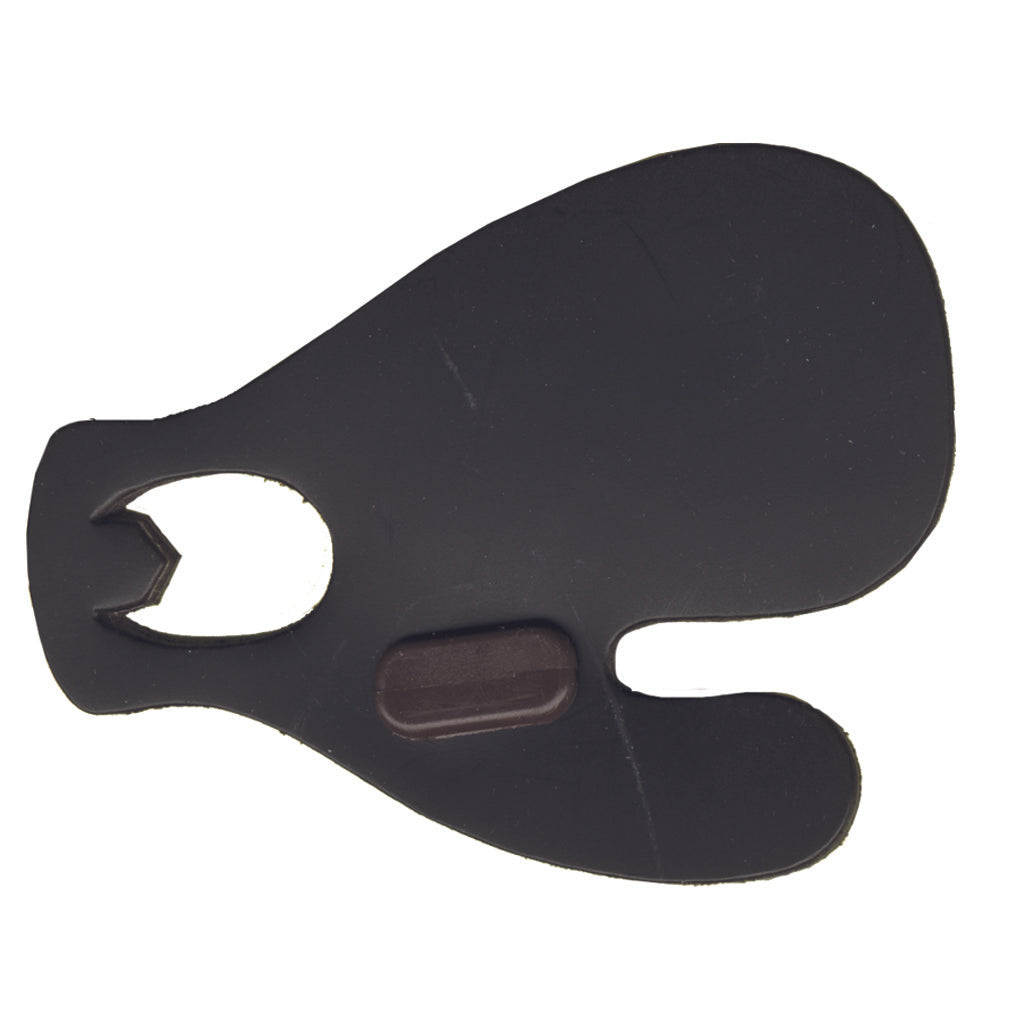 Kantpinch KP100 Tab Small LH