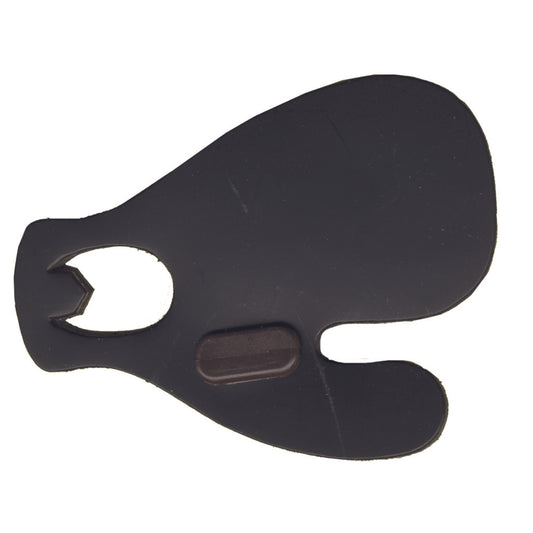 Kantpinch KP100 Tab Small LH