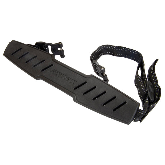 Barnett Talon Crossbow Sling