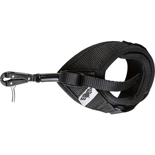 Cobra Natural Release Pinch-to-Close/Loop Lock Stap