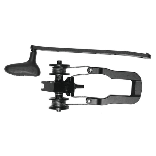 PSE Warhammer Cocking Winch