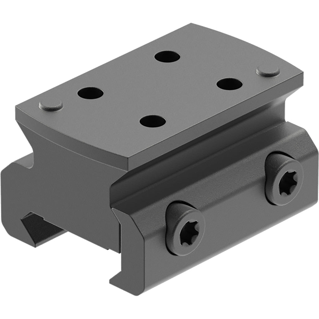 Leupold DeltaPoint Pro Reflex Sight AR Mount