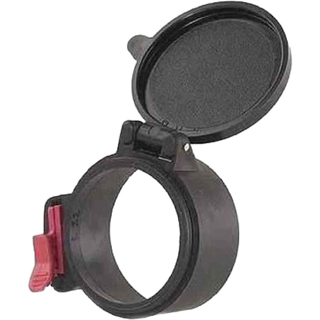 Butler Creek Scope Covers 12 Objective