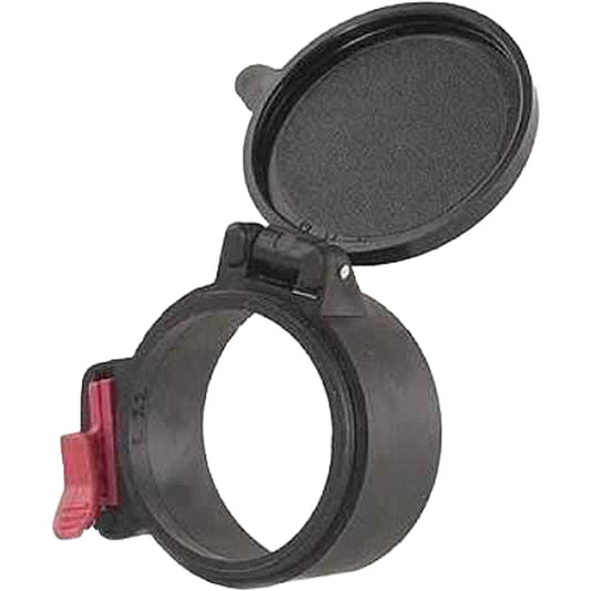 Butler Creek Scope Covers 12 Objective