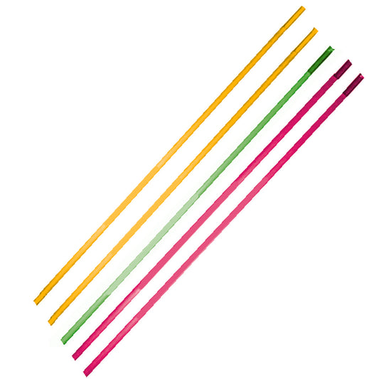 TruGlo Replacement Sight Pin Fibers .029 5 pk.