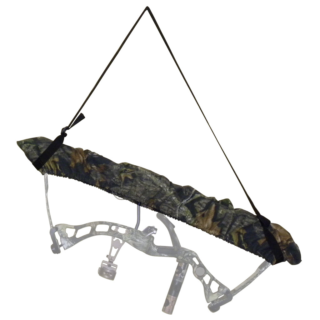 Gibbs Easy Case Bow Sling Camo