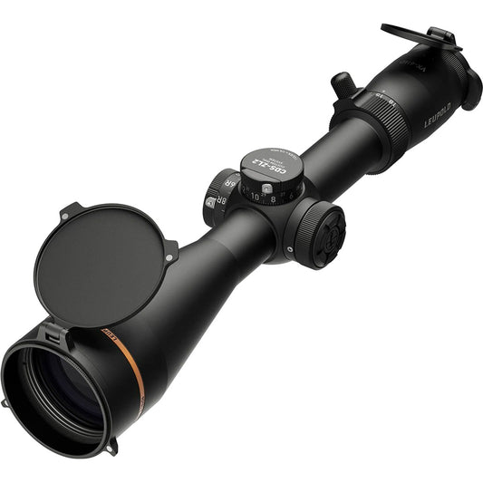 Leupold VX-6HD Gen2 Rifle Scope 3 - 18X56 30mm SF Illum. Firedot Twilight Hunter