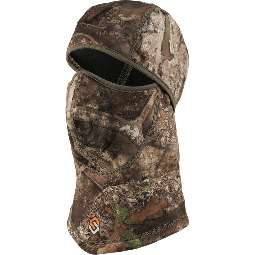 ScentLok Midweight Headcover RT APX OSFM
