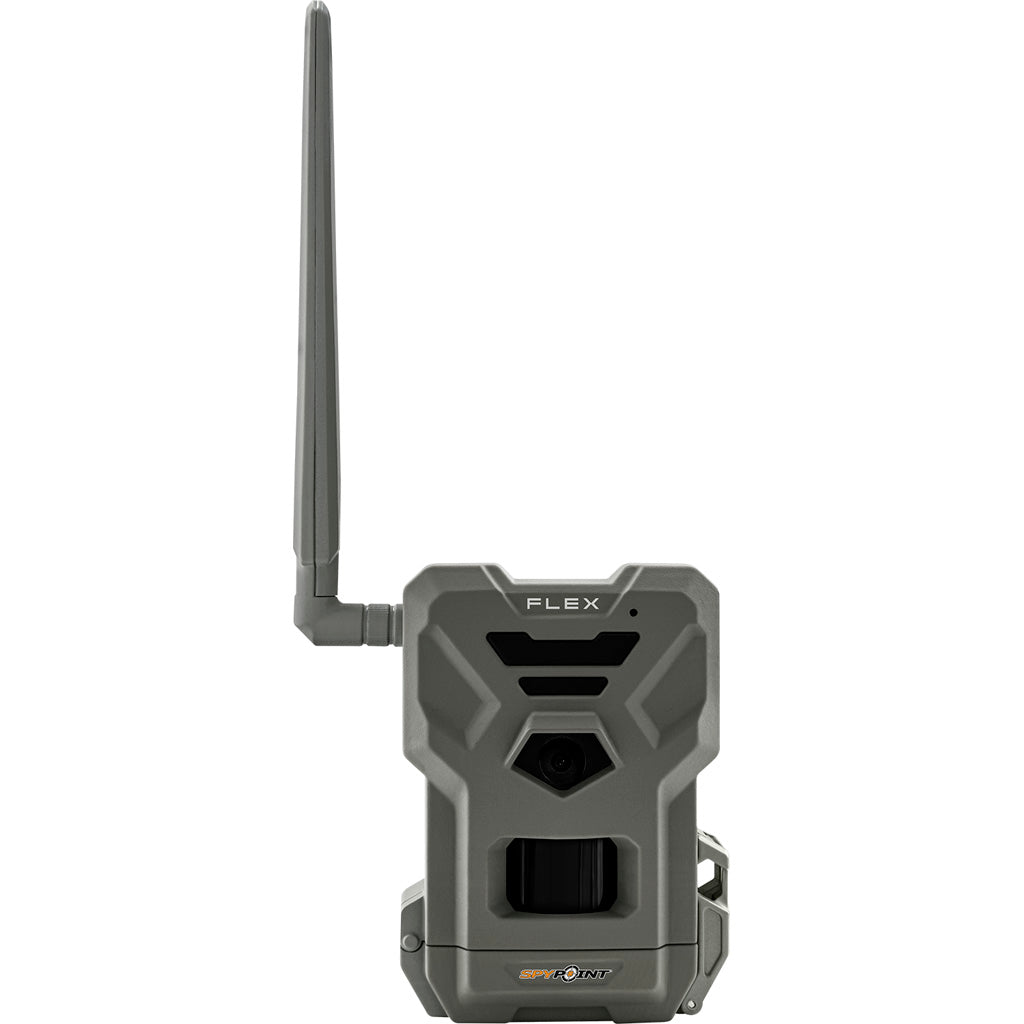 Spypoint Flex Cellular Trail Camera