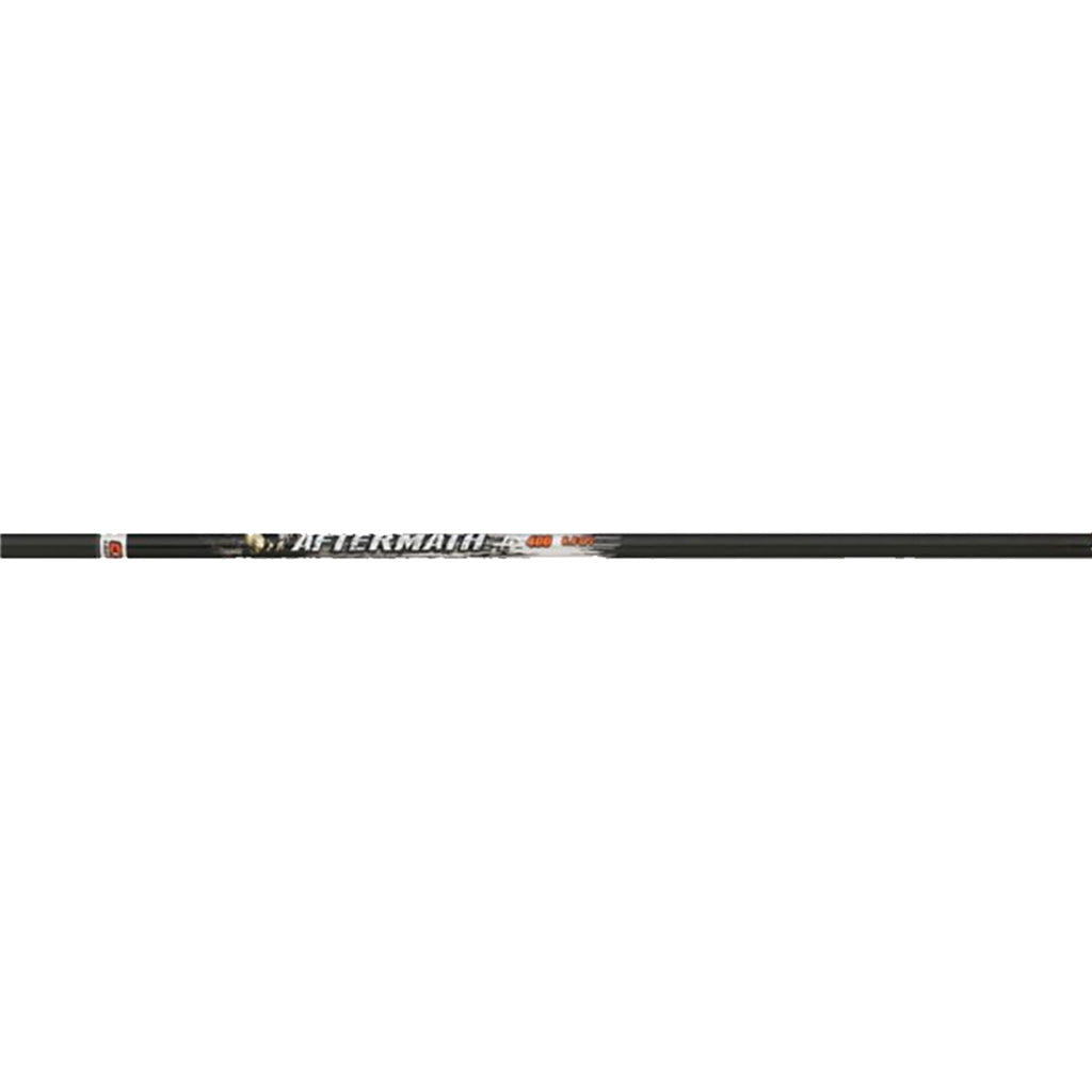 Easton Aftermath 6MM Shafts 600 1 doz.
