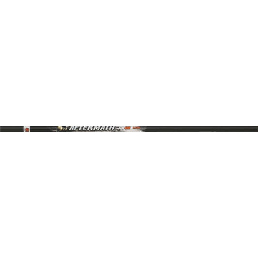 Easton Aftermath 6MM Shafts 600 1 doz.