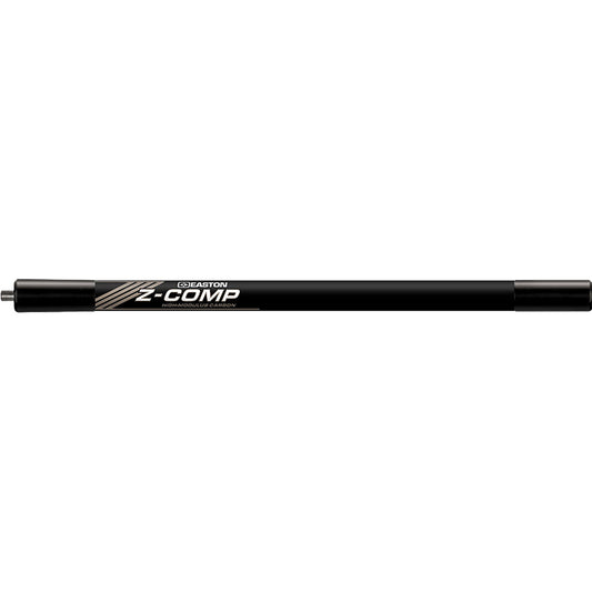 Easton Z-Comp Stabilizer Black 27 in.