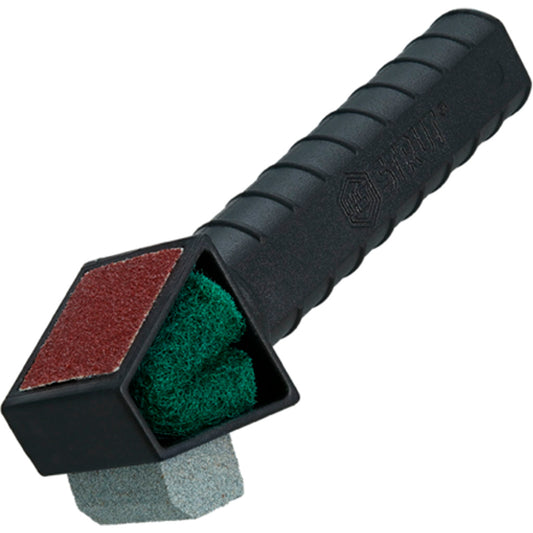 Hunter's Specialties Call Conditioning Stick