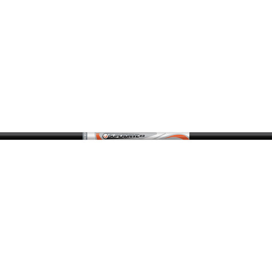 Easton Super Drive 23 Shafts G Uni Bushing 475 1 doz.